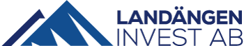 Landängen Invest